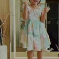 kasih-ibu-sepanjang-masa