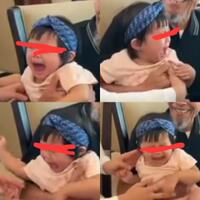 kasih-ibu-sepanjang-masa