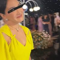 kasih-ibu-sepanjang-masa