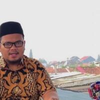 sekolah-kristen-lebih-baik-dibanding-islam-guru-berpeci-ini-beberkan-hal-mengejutkan