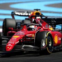 kode-keras-formula-1-akan-segera-digelar-di-indonesia