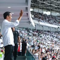 puncak-musra-digelar-hari-ini-jokowi-bakal-beri-arahan-ke-relawan-soal-pilpres