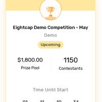 demo-contest