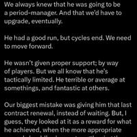 milanisti-kaskus--20222023--wethechamp19ns---part-1