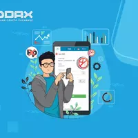 indodax-platform-trading-cryptocurrency-terbesar-di-indonesia