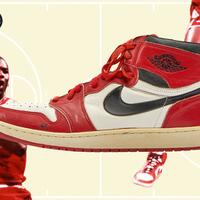 air-jordan-1-sejarah-desain-dan-fenomena-budaya-sneaker