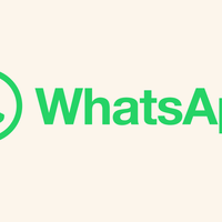 whatsapp-aplikasi-pesan-instan-populer-di-seluruh-dunia