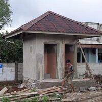 begini-penampakan-toilet-98-miliar-pemkab-bekasi-yang-bikin-kpk-turun-tangan