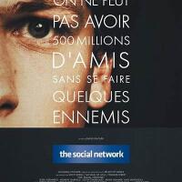 review-film--the-social-network
