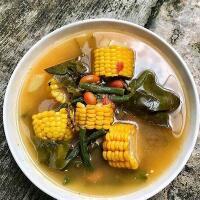 sayur-asem-khas-cirebon