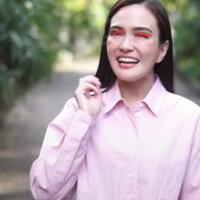 kasih-ibu-sepanjang-masa