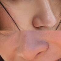 kasih-ibu-sepanjang-masa