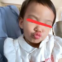 kasih-ibu-sepanjang-masa