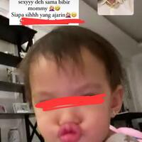 kasih-ibu-sepanjang-masa