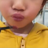 kasih-ibu-sepanjang-masa