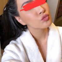 kasih-ibu-sepanjang-masa