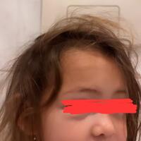 nanda-gita-mau-yang-sulit-sulit