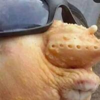 kasih-ibu-sepanjang-masa