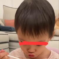 kasih-ibu-sepanjang-masa