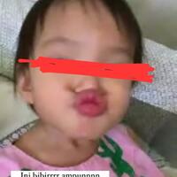 kasih-ibu-sepanjang-masa