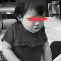 kasih-ibu-sepanjang-masa