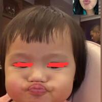 kasih-ibu-sepanjang-masa