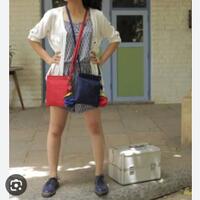 cinta-lebih-kental-daripada-darah-by-teci-and-srek