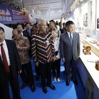 tingkatkan-kerja-sama-jateng-china-ganjar-tenaga-kerja-minimal-10-ribu