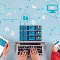 panduan-lengkap-memilih-hosting-terbaik-di-indonesia-untuk-kebutuhan-website-anda
