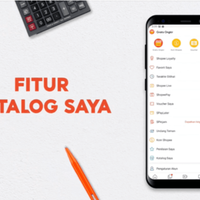 cara-mengoptimalkan-katalog-toko-di-shopee-agar-produk-lebih-mudah-ditemukan