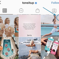 10-tips-jitu-mengoptimalkan-promosi-produk-di-instagram