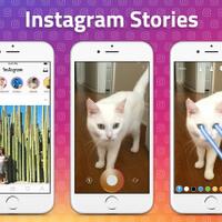 panduan-praktis-menggunakan-instagram-stories-untuk-meningkatkan-konversi-iklan-anda