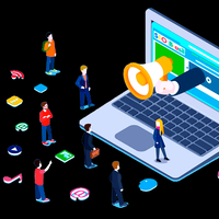 cara-mudah-meningkatkan-trafik-website-dengan-sistem-belajar-daring-digital-marketing