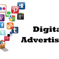 meningkatkan-konversi-dengan-strategi-digital-advertising-yang-efektif
