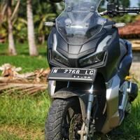 sharing-and-solution-honda-adv-150--160-all-type