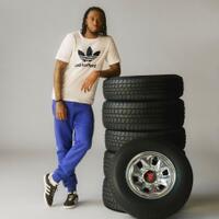 united-kaskus-b-log-community---part-8