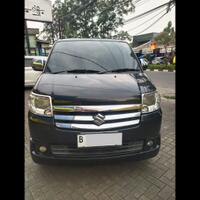 suzuki-apv-arena-sgx-manual-hitam-2011
