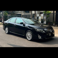 camry-25-hybrid-2013-tdp-hanya-12jt-good-condition