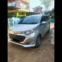 daihatsu-sigra-r-at-2018-paket-dp-ringan