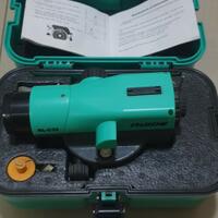jual-automatic-level-ruide-rl32
