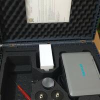 jual-ultrasonic-pulse-velocity---pundit-pl-200