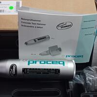 jual-hammer-test-proceq-original-schmidt-type-n