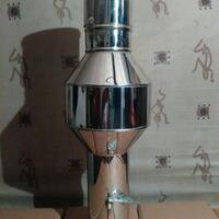 jual-alat-ukur-curah-hujan-rain-gauge-ombrometer-stainless-steel