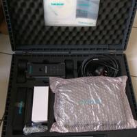 jual-proceq-rebar-profometer-pm-600-deteksi-tulangan-beton
