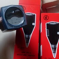 jual-takemura-dm15-kadar-air-tanah-dm-15-soil-ph-moisture-tester-dm15