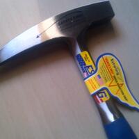 jual-palu-geologi-estwing-runcing-batuan-beku---estwing-hammer-pick-point