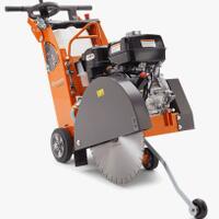 jual-concrete-cutter-husqvarna-fs-400-lv