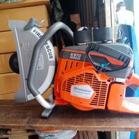 jual-power-cutter-husqvarna-k970