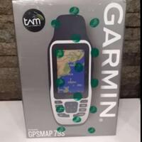 jual-garmin-gpsmap-79s---gps-survey