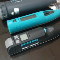 jual-rebound-hammer--proceq-silver-schmidt-os820000